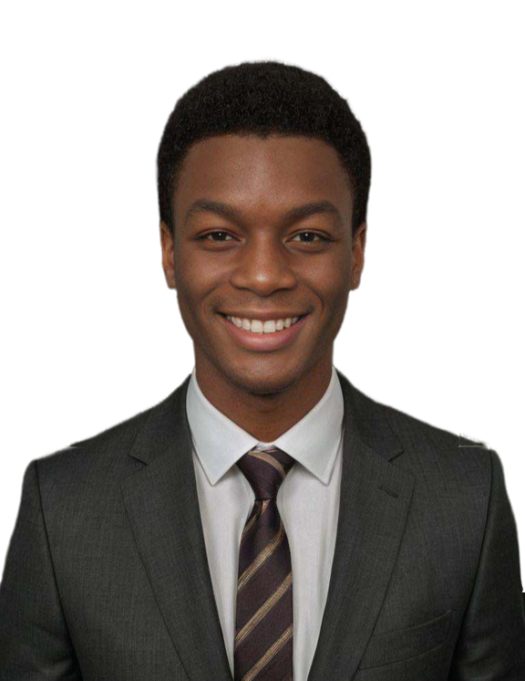 CEO of Kolzsticks Solutions